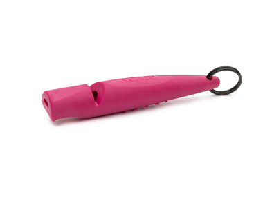 Acme Fløyte Alpha 211,5