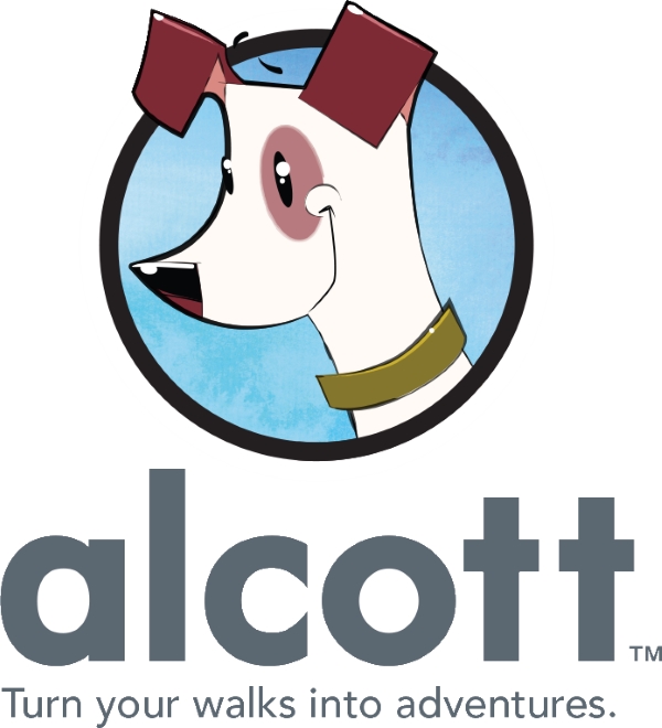 Alcott