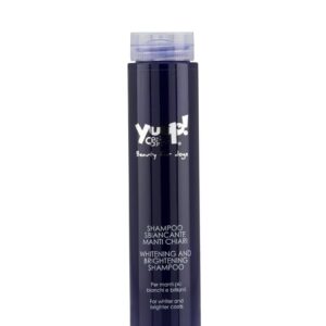 Yuup! Whitening and Brightening Shampoo 250ml