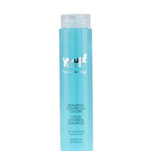 Yuup! Odor Control Shampoo 250Ml