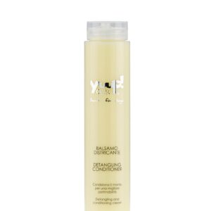 Yuup! Detangling Conditioner 250Ml