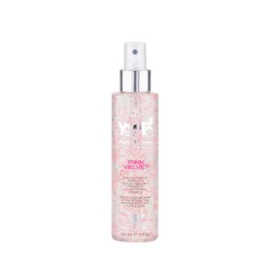 Yuup! Pink Velvet 150Ml
