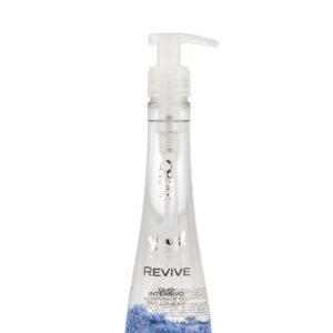 Yuup! Pro Revive Intensive Oil 150Ml