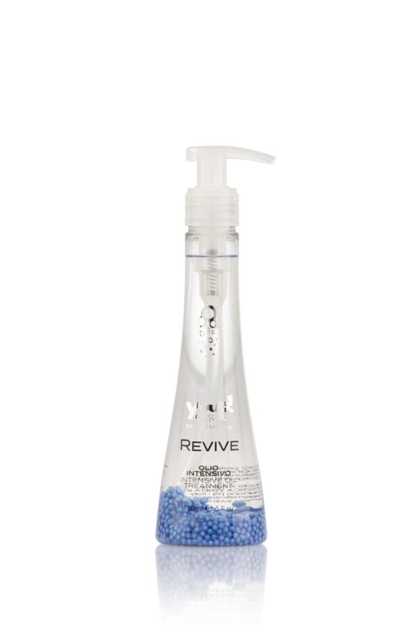 Yuup! Pro Revive Intensive Oil 150Ml