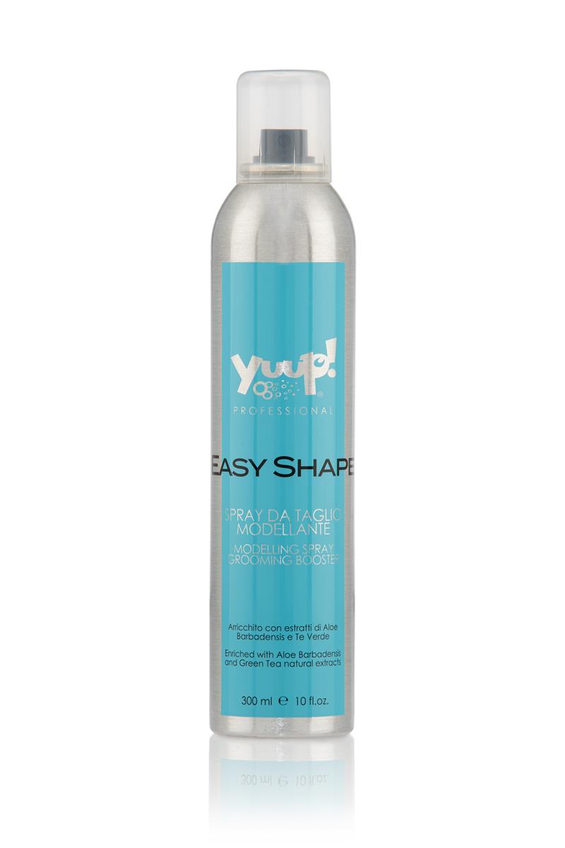 Yuup! Pro Easy Shape 300Ml - Bilde 1