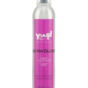 Yuup! Pro Ultra Gloss 300Ml