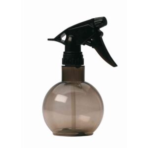 Yuup! Sprayflaske 350Ml