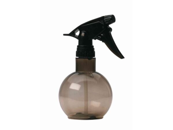 Yuup! Sprayflaske 350Ml