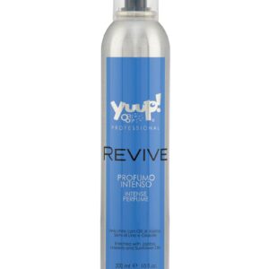 Yuup! Revive Intense Perfume 300Ml