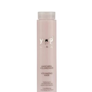Yuup! Volumizing Conditioning Mask 250Ml
