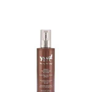 Yuup! Home Sun Protection Spray 150 Ml