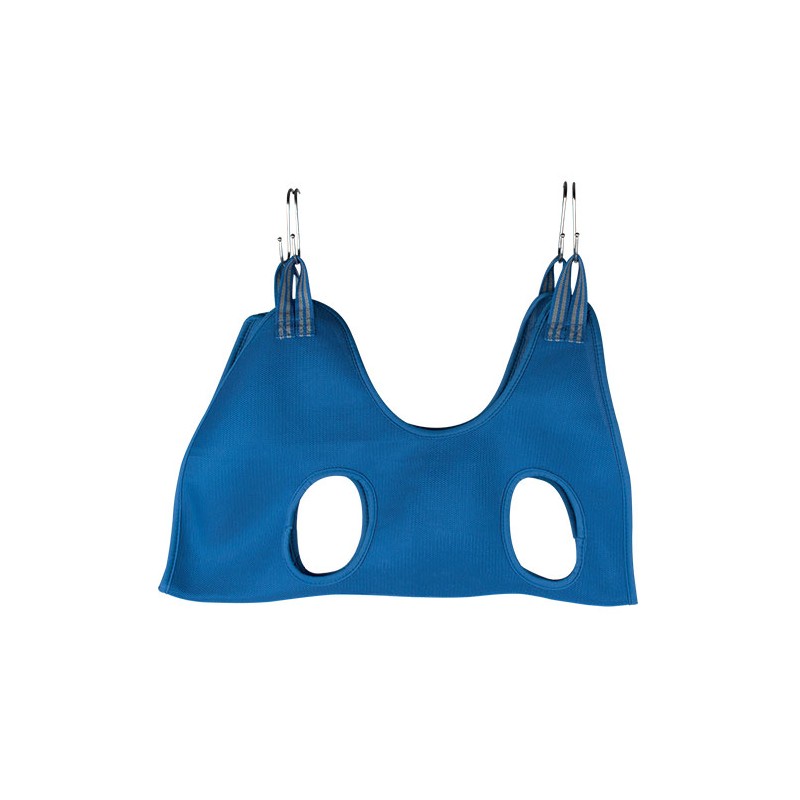 Grooming Hammock 30cm - Bilde 1