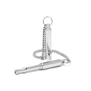 Acme Fløyte 535 Lydløs