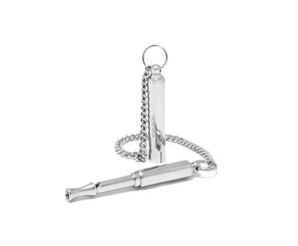 Acme Fløyte 535 Lydløs