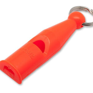 Acme Field Trial 212 Orange