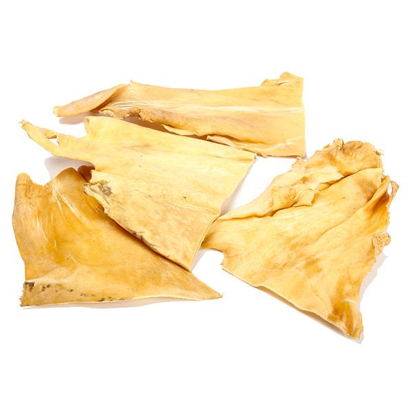 Jr Xl Buffalo Skin 1Kg