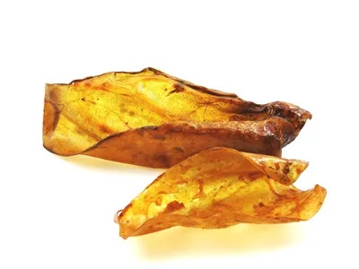 Delibest Okseører 5Kg Gourmet/Premium