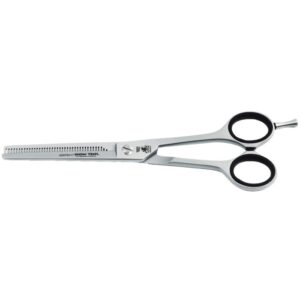 Show Tech Effeleringssaks 46 Tenner 17cm