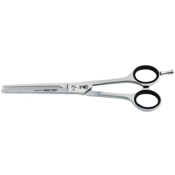 Show Tech Effeleringssaks 46 Tenner 17cm