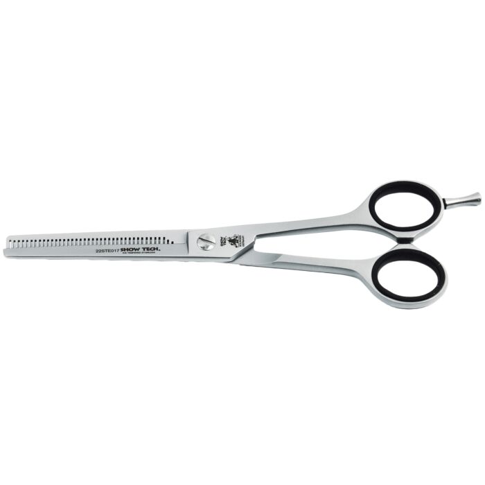 Show Tech Effeleringssaks 46 Tenner 17cm - Bilde 1