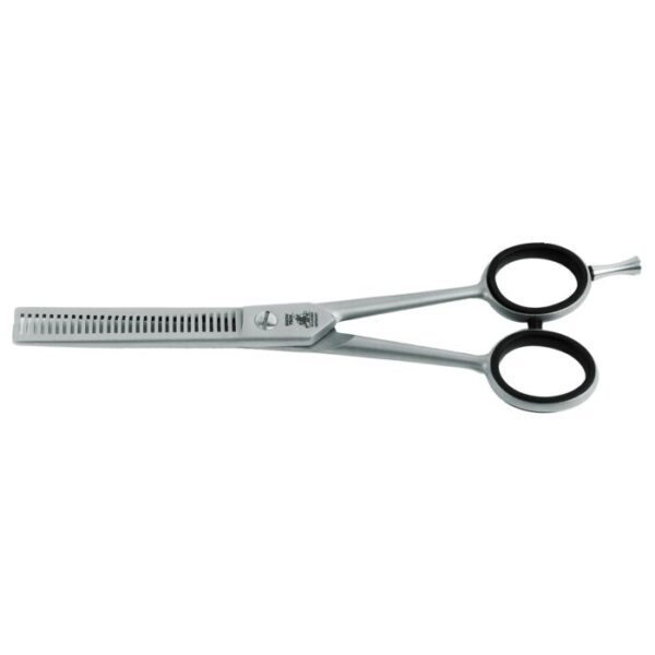 Show Tech Tynner Saks 2-Sidig 30 Tenner