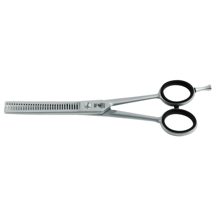 Show Tech Tynner Saks 2-Sidig 30 Tenner - Bilde 1