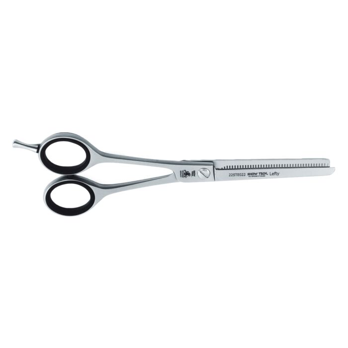 Show Tech Effeleringssaks Venstre 17cm - Bilde 1