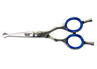 Show Tech Butt Saks 12 cm