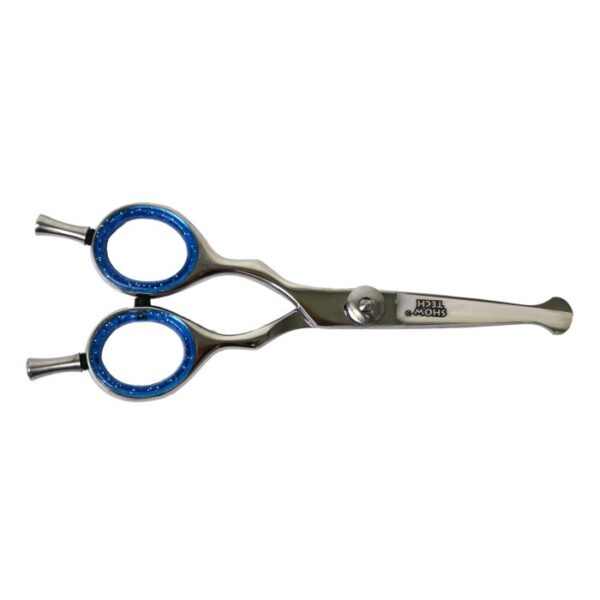 Show Tech Butt Saks Venstre 12cm