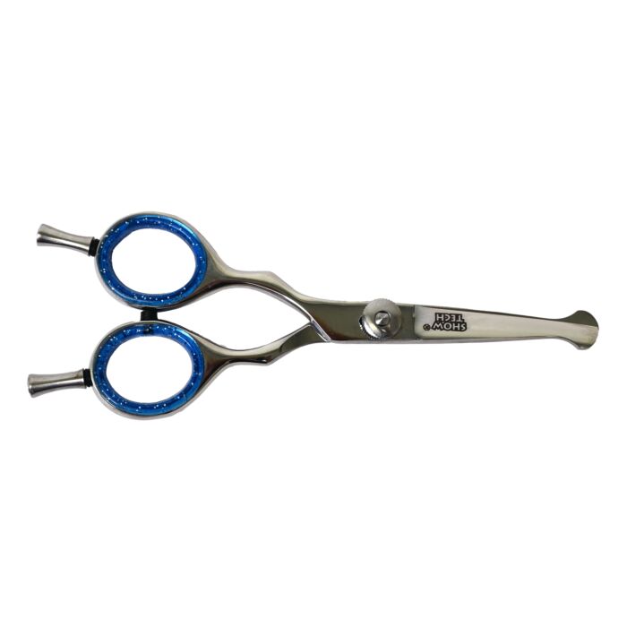 Show Tech Butt Saks Venstre 12cm - Bilde 1