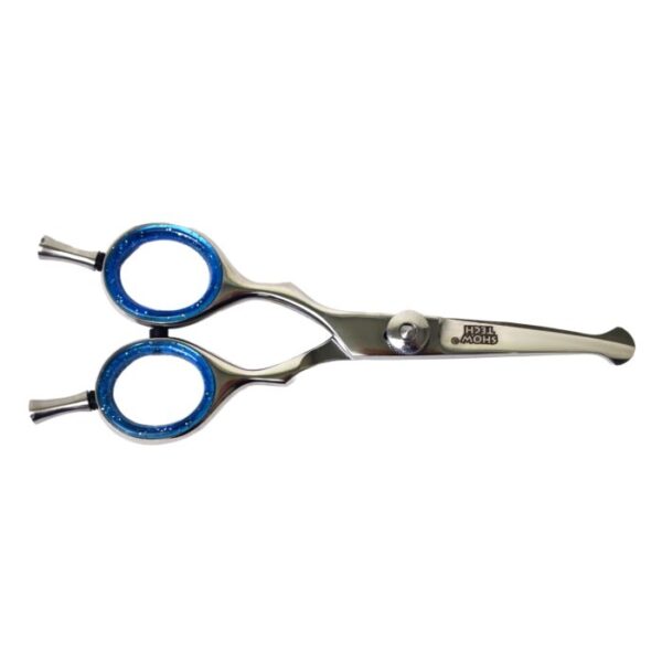 Show Tech Butt Saks Buet Venstre 12cm