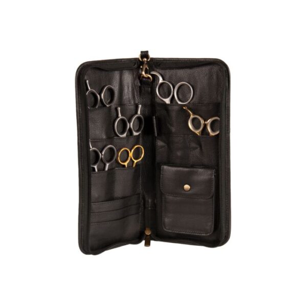 Yento Sakseetui I Lær