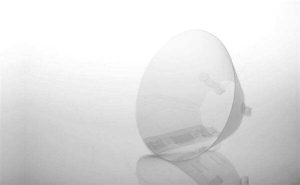 Buster Sårkrave Plast 20cm