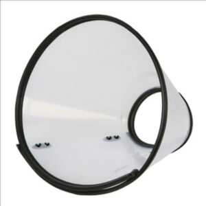 Sårkrave "Smart Collar" 18cm