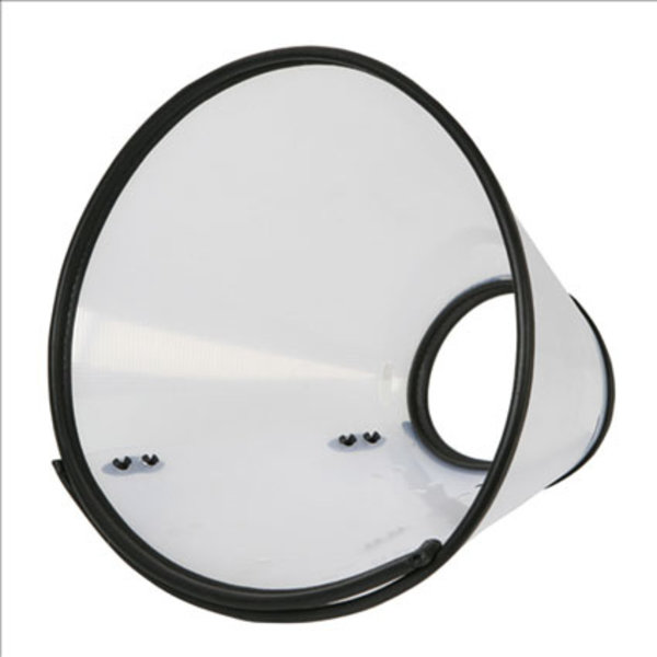 Sårkrave "Smart Collar" 18cm