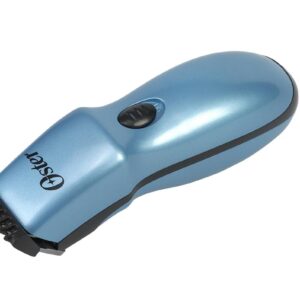 Oster Mini Trimmer - Bilde 1