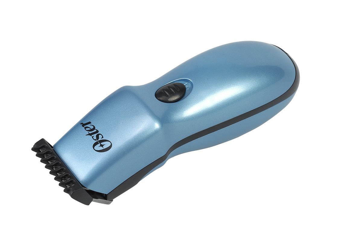 Oster Mini Trimmer - Bilde 1