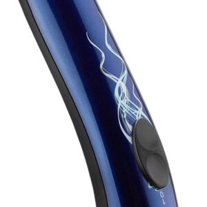 Heiniger Style Mini Trimmer