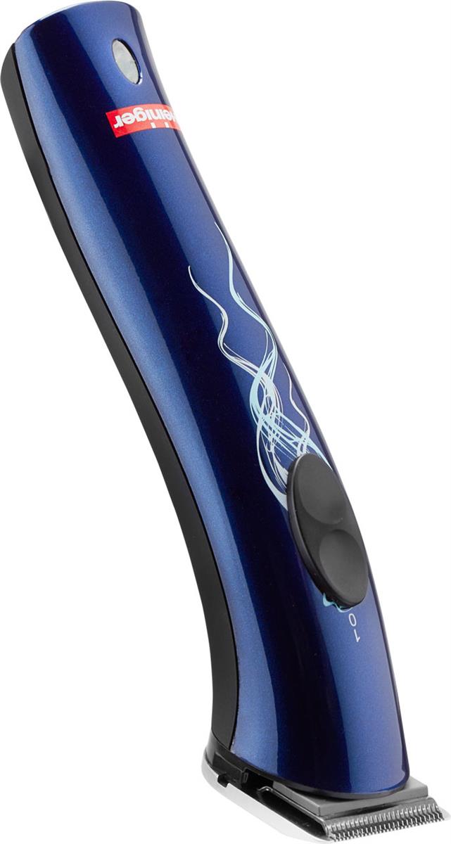Heiniger Style Mini Trimmer - Bilde 1