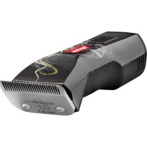 Heiniger Saphircord Klippemaskin M/Lednig