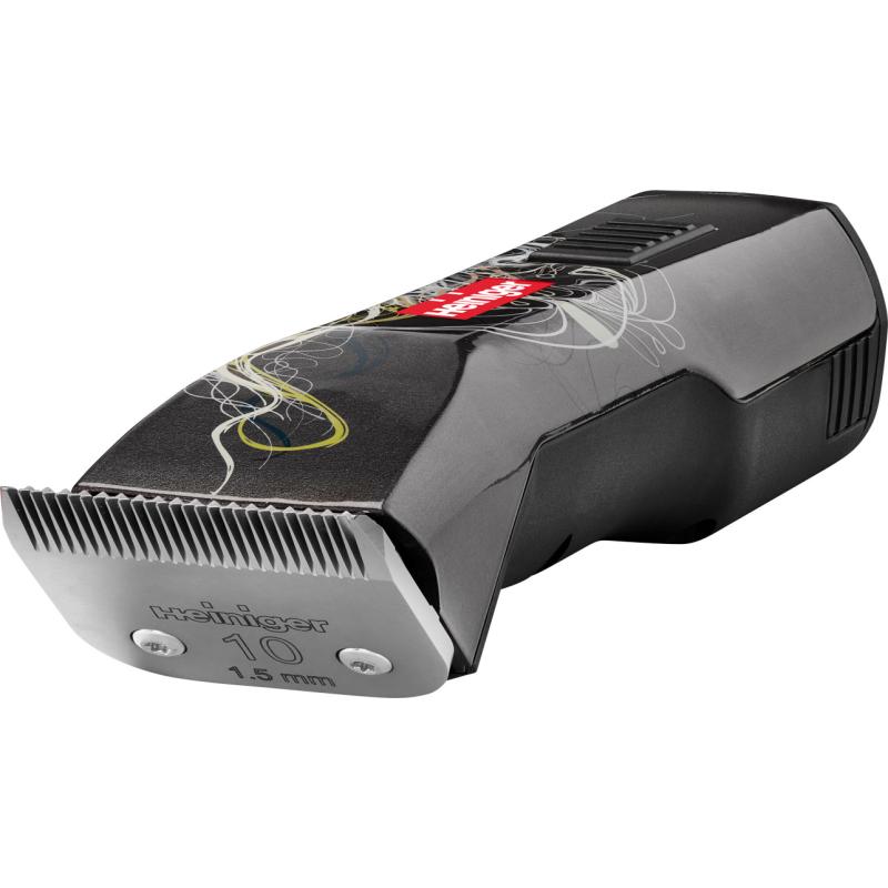 Heiniger Saphircord Klippemaskin M/Lednig - Bilde 1