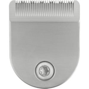 Heiniger Stylemini Sett Med Skjær