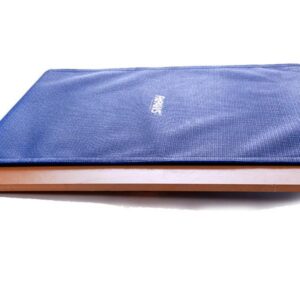 Fitpaws Giant Rocker Board 75X75cm