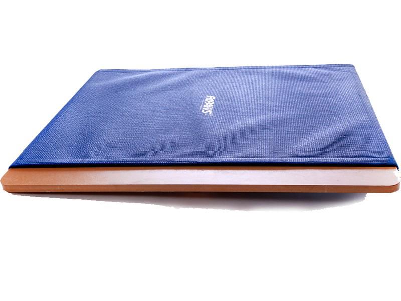 Fitpaws Giant Rocker Board 75X75cm - Bilde 1