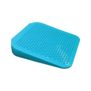 Fitpaws Balanse Rampe