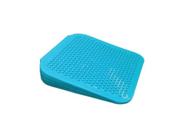 Fitpaws Balanse Rampe