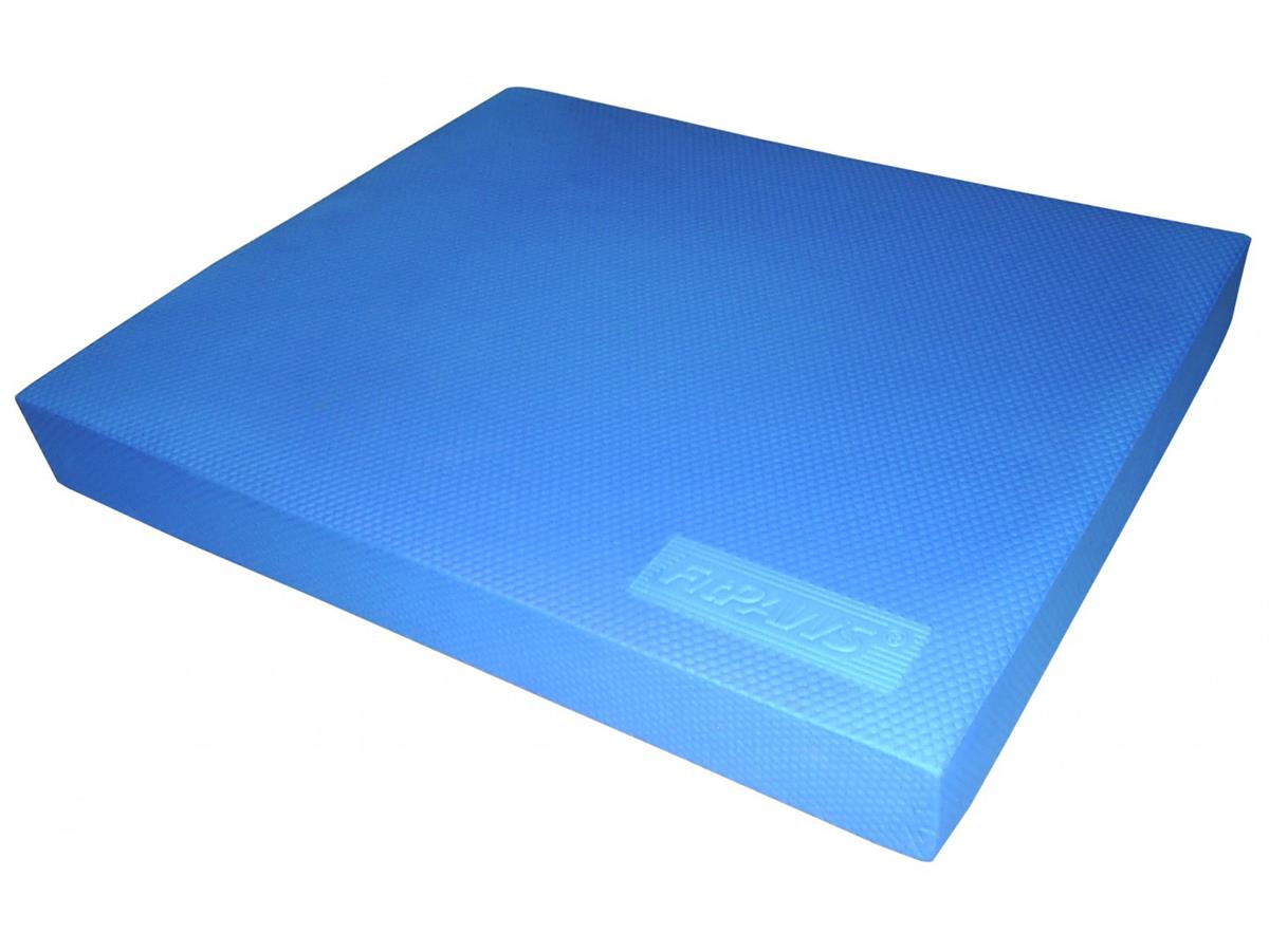Fitpaws Balansepad 38X46X5Cm - Bilde 1