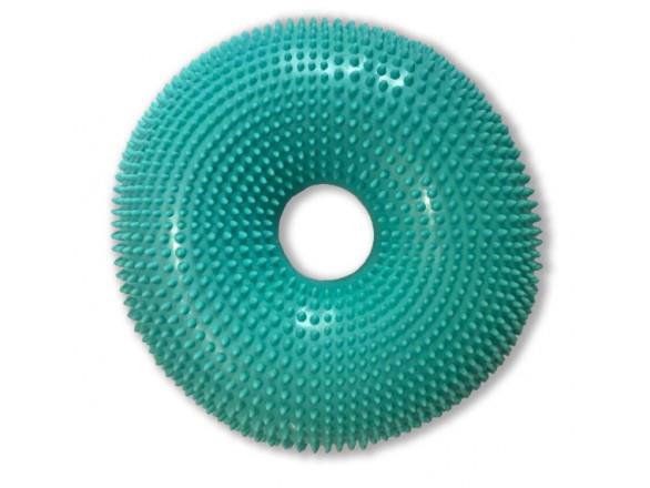 Flexiness Donut Disk Aqua