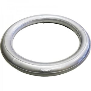 Fitpaws Holder Til Donut Treningsball