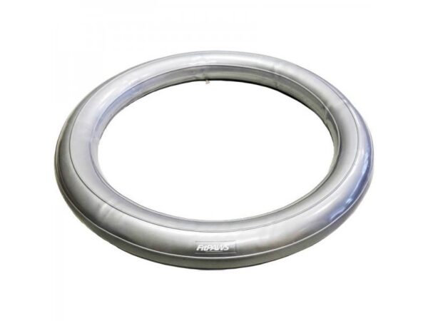 Fitpaws Holder Til Donut Treningsball